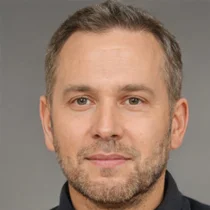 Leanbliss Customer Review 